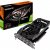 Видеокарта GIGABYTE GeForce GTX 1650 1785MHz PCI-E 3.0 4096MB 8002MHz 128 bit 3xHDMI DisplayPort HDCP WINDFORCE OC — фото 7 / 6