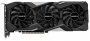 Видеокарта GIGABYTE GeForce GTX 1660 SUPER 1860MHz PCI-E 3.0 6144MB 14000MHz 192 bit 3xDisplayPort HDMI HDCP GAMING OC