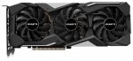 Видеокарта GIGABYTE GeForce GTX 1660 SUPER 1860MHz PCI-E 3.0 6144MB 14000MHz 192 bit 3xDisplayPort HDMI HDCP GAMING OC — фото 1 / 9
