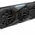 Видеокарта GIGABYTE GeForce GTX 1660 SUPER 1860MHz PCI-E 3.0 6144MB 14000MHz 192 bit 3xDisplayPort HDMI HDCP GAMING OC — фото 4 / 9