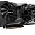 Видеокарта GIGABYTE GeForce GTX 1660 SUPER 1860MHz PCI-E 3.0 6144MB 14000MHz 192 bit 3xDisplayPort HDMI HDCP GAMING OC — фото 5 / 9