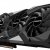 Видеокарта GIGABYTE GeForce GTX 1660 SUPER 1860MHz PCI-E 3.0 6144MB 14000MHz 192 bit 3xDisplayPort HDMI HDCP GAMING OC — фото 6 / 9