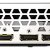 Видеокарта GIGABYTE GeForce GTX 1660 SUPER 1860MHz PCI-E 3.0 6144MB 14000MHz 192 bit 3xDisplayPort HDMI HDCP GAMING OC — фото 9 / 9