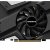 Видеокарта GIGABYTE GeForce GTX 1660 SUPER 1800MHz PCI-E 3.0 6144MB 14000MHz 192 bit HDMI 3xDisplayPort HDCP MINI ITX OC — фото 3 / 5