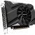 Видеокарта GIGABYTE GeForce GTX 1660 SUPER 1800MHz PCI-E 3.0 6144MB 14000MHz 192 bit HDMI 3xDisplayPort HDCP MINI ITX OC — фото 4 / 5