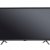 Телевизор Hyundai H-LED32ES5008 — фото 6 / 5