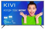 Телевизор Kivi 24H500GR  — фото 1 / 9