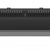 Телевизор StarWind SW-LED22BA200 — фото 5 / 6
