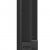Телевизор StarWind SW-LED22BA200 — фото 6 / 6