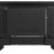 Телевизор StarWind SW-LED22BA200 — фото 7 / 6
