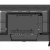 Телевизор StarWind SW-LED24BA201 — фото 3 / 5