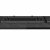Телевизор StarWind SW-LED24BA201 — фото 4 / 5