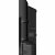 Телевизор StarWind SW-LED24BA201 — фото 5 / 5