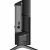 Телевизор StarWind SW-LED24BA201 — фото 6 / 5
