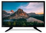Телевизор StarWind SW-LED24R301BT2 — фото 1 / 2