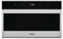 Встраиваемая микроволновая печь Whirlpool W7 MN840