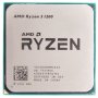 Процессор AMD Ryzen 3 1200 OEM