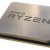 Процессор AMD Ryzen 5 2600X BOX — фото 3 / 3