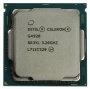 Процессор Intel Celeron G4920 OEM