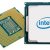 Процессор Intel Celeron G4920 OEM — фото 3 / 2