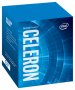 Процессор Intel Celeron G4930 BOX