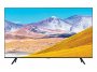 Телевизор Samsung UE43TU8000U