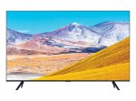 Телевизор Samsung UE43TU8000U — фото 1 / 11