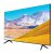 Телевизор Samsung UE43TU8000U — фото 3 / 11