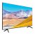 Телевизор Samsung UE43TU8000U — фото 4 / 11