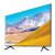 Телевизор Samsung UE43TU8000U — фото 6 / 11