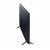 Телевизор Samsung UE43TU8000U — фото 9 / 11