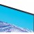 Телевизор Samsung UE43TU8000U — фото 10 / 11