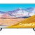 Телевизор Samsung UE43TU8000U — фото 11 / 11
