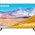 Телевизор Samsung UE43TU8000U — фото 12 / 11