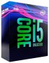 Процессор Intel Core i5-9600K BOX