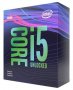 Процессор Intel Core i5-9600KF BOX