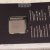 Процессор Intel Core i5-9600KF BOX — фото 4 / 3