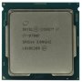 Процессор Intel Core i7-9700F OEM