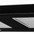 Вытяжка Kuppersberg SLIMLUX S 90 GB — фото 3 / 4