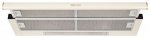 Вытяжка Kuppersberg SLIMLUX II 90 C — фото 1 / 14