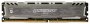 Оперативная память Crucial Ballistix BLS4G4D240FSB