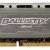 Оперативная память Crucial Ballistix BLS4G4D240FSB — фото 3 / 5