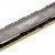 Оперативная память Crucial Ballistix BLS4G4D240FSB — фото 4 / 5