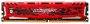 Оперативная память Crucial Ballistix BLS4G4D240FSE