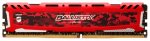 Оперативная память Crucial Ballistix BLS4G4D240FSE — фото 1 / 4