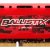 Оперативная память Crucial Ballistix BLS4G4D240FSE — фото 3 / 4