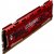 Оперативная память Crucial Ballistix BLS4G4D240FSE — фото 4 / 4