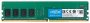 Оперативная память Crucial CT4G4DFS824A