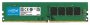 Оперативная память Crucial CT8G4DFS8266