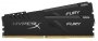 Оперативная память HyperX HX432C16FB3K2/16